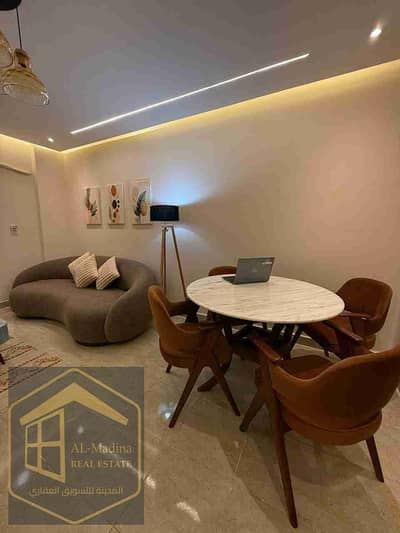 2 Bedroom Apartment for Rent in New Cairo, Cairo - 1000346527. jpg