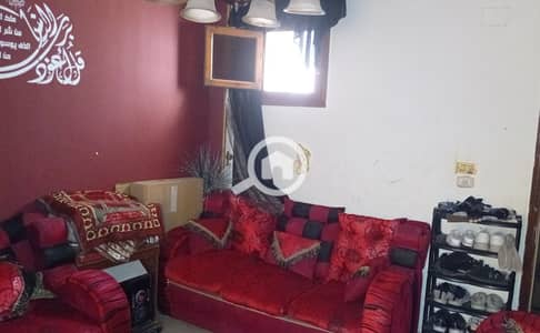 3 Bedroom Flat for Sale in Hadayeq El Zeitoun, Cairo - WhatsApp Image 2025-09-08 at 02.30. 00_fe3279d9. jpg