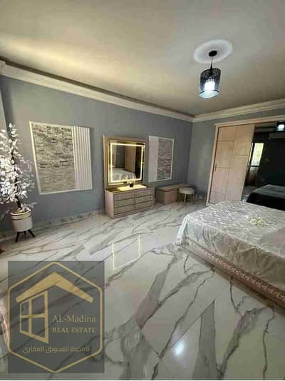 3 Bedroom Apartment for Rent in New Cairo, Cairo - 1000346609. jpg