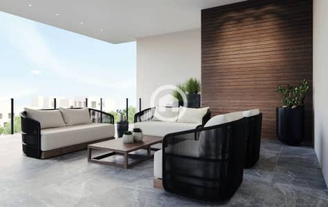شقة 3 غرف نوم للبيع في 6 أكتوبر، الجيزة - 0e4f7175-2417-4ad4-99a5-b56c0a4c5b5a. jpg