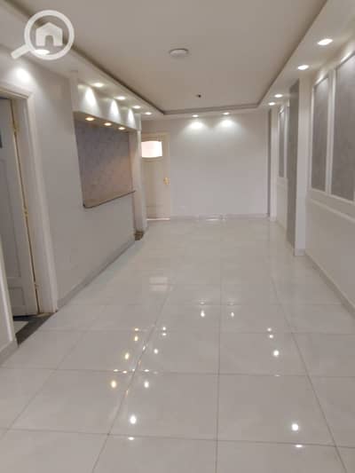 شقة 3 غرف نوم للبيع في 6 أكتوبر، الجيزة - WhatsApp Image 2025-08-24 at 2.28. 08 PM (2). jpeg