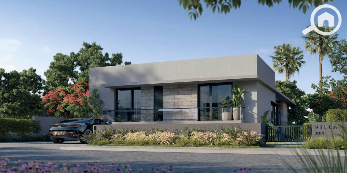 9 SLW-SVA One Story Villa 30151. jpg