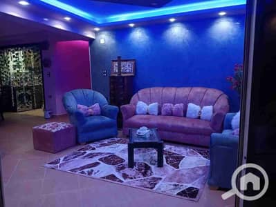 3 Bedroom Apartment for Rent in Mohandessin, Giza - 1000469034. jpg