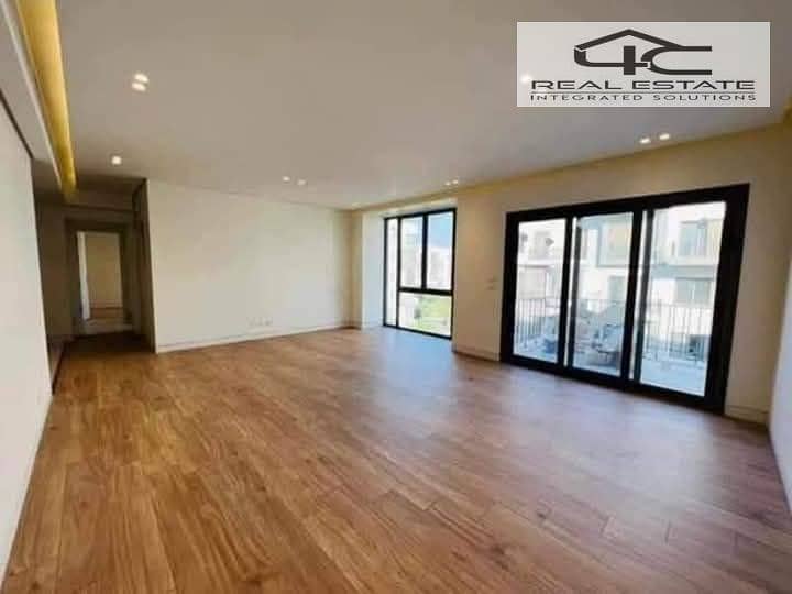 WhatsApp Image 2025-02-25 at 11.58. 16 PM (1). jpeg WhatsApp Image 2025-02-25 at 11.58. 16 PM (1). jpeg