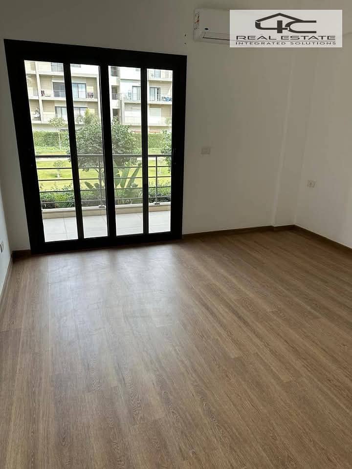 5 WhatsApp Image 2025-02-25 at 11.58. 26 PM (3). jpeg