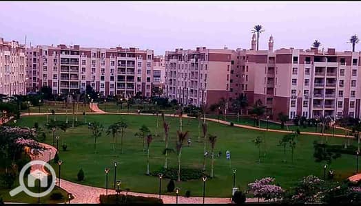فلیٹ 3 غرف نوم للبيع في مدينتي، القاهرة - 1000382579. jpg