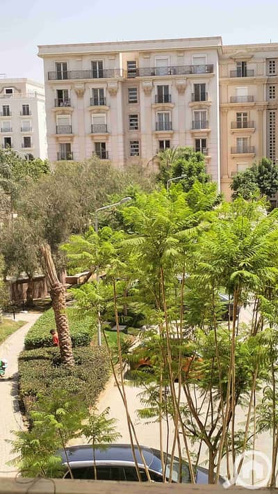3 Bedroom Apartment for Sale in New Cairo, Cairo - 1001458342. jpg