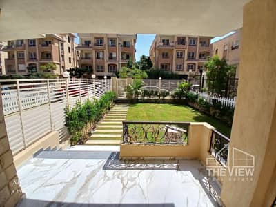 شقة 3 غرف نوم للبيع في الشيخ زايد، الجيزة - WhatsApp Image 2025-09-27 at 22.31. 42_c903cfc3. jpg