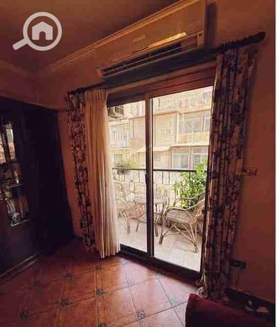 2 Bedroom Apartment for Rent in Dokki, Giza - 1000083875. jpg
