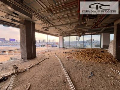 Office for Sale in New Cairo, Cairo - IMG-20250907-WA0056. jpg