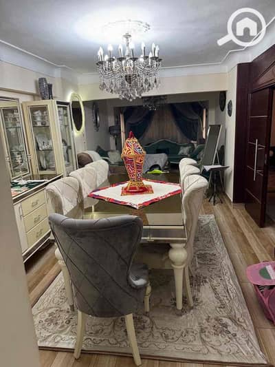 3 Bedroom Apartment for Sale in Asafra, Alexandria - 509f8485-265c-492d-8642-52a76c06ee4e. jpg
