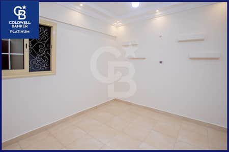 فلیٹ 3 غرف نوم للبيع في سيدي بشر، الإسكندرية - IMG_1432. JPG