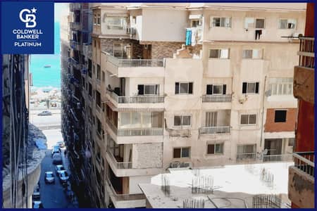 2 Bedroom Apartment for Sale in Miami, Alexandria - 1. JPG