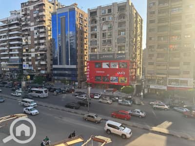 Office for Rent in Nasr City, Cairo - WhatsApp Image 2025-09-22 at 5.11. 39 PM (3). jpeg