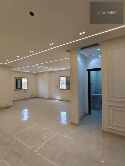 شقة 3 غرف نوم للبيع في القاهرة الجديدة، القاهرة - 65edd2c3-e619-4605-a0d0-b94ed7a378ea. jpeg