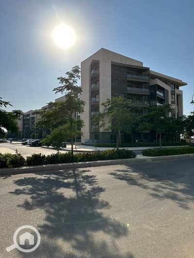 2 Bedroom Flat for Sale in Madinaty, Cairo - 18dbf18a-aba7-43a2-b069-3c4d493bacec. jpeg