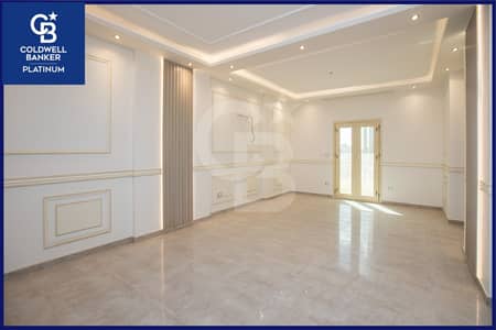 4 Bedroom Apartment for Sale in Smoha, Alexandria - 02. JPG