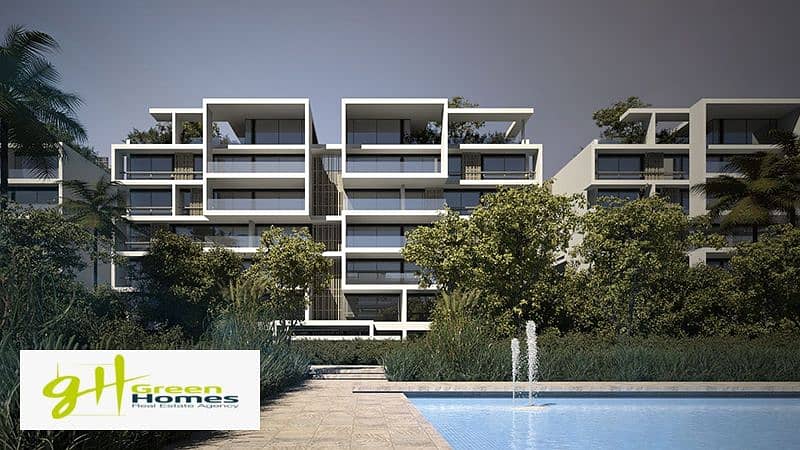 4 lakeview-residence. jpg