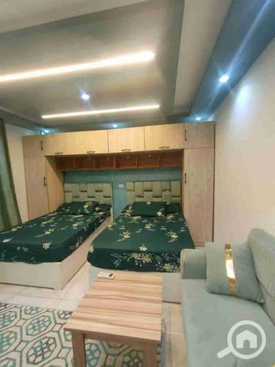 1 Bedroom Room for Rent in 6th of October, Giza - IMG-20250927-WA0054. jpg