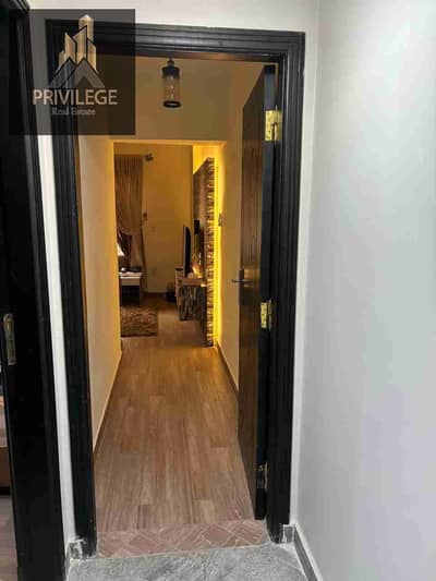 3 Bedroom Apartment for Sale in Zahraa Al Maadi, Cairo - IMG-20250927-WA0016. jpg