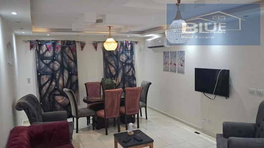 3 Bedroom Apartment for Rent in Madinaty, Cairo - f829a679-b058-4f1b-a0c0-a4dc765b1d65. jpg