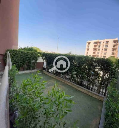 شقة 3 غرف نوم للبيع في القاهرة الجديدة، القاهرة - 1000347041. jpg