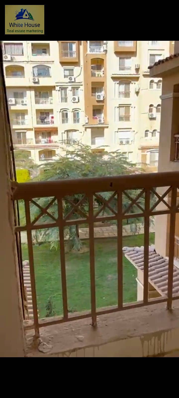 2 WhatsApp Image 2025-09-27 at 11.42. 00 PM (3). jpeg