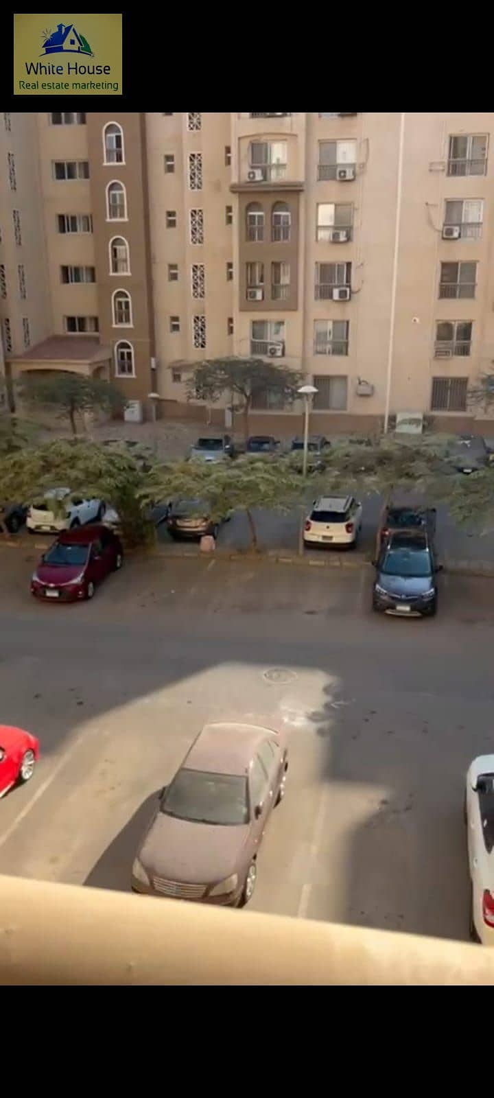 6 WhatsApp Image 2025-09-27 at 11.41. 59 PM (1). jpeg