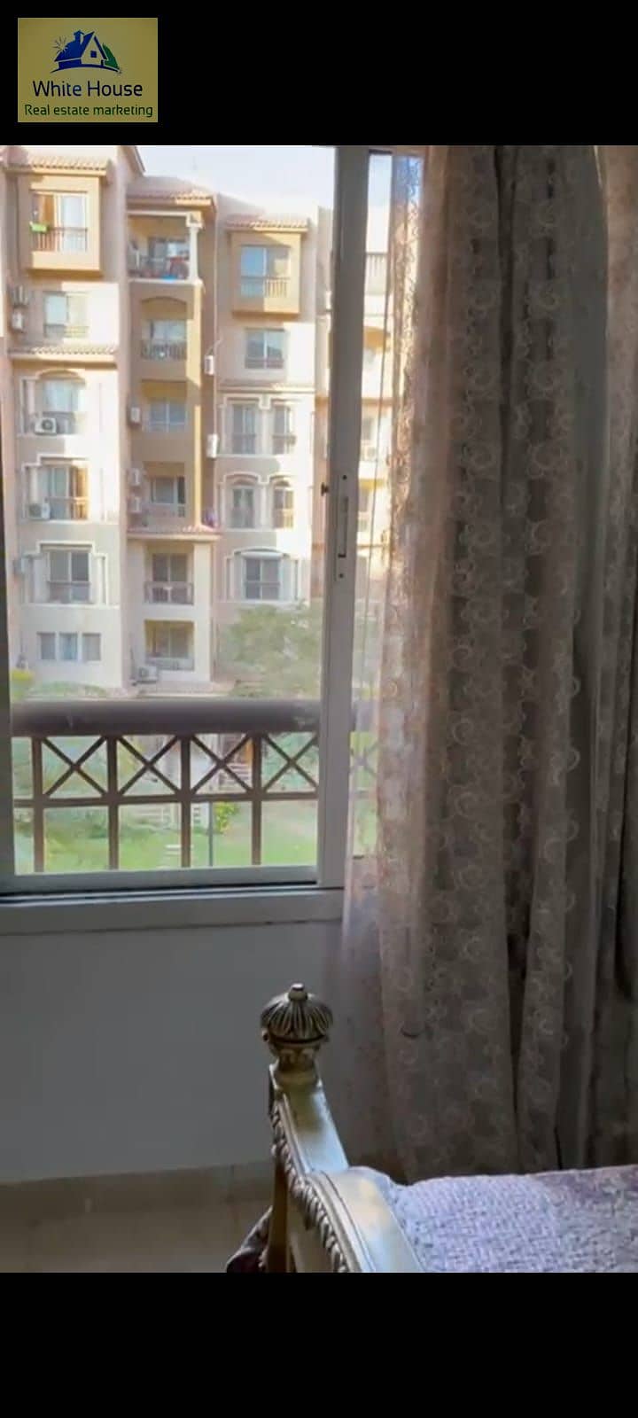 19 WhatsApp Image 2025-09-27 at 11.42. 04 PM (1). jpeg