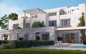 10 تنزيل (4). jpg