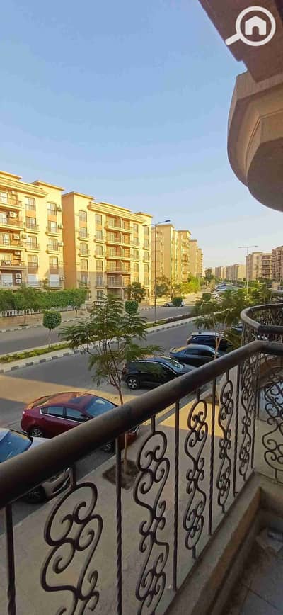 شقة 3 غرف نوم للايجار في القاهرة الجديدة، القاهرة - 1000333757. jpg