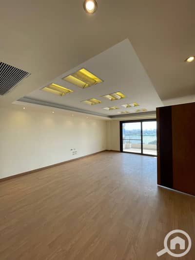Office for Rent in Maadi, Cairo - WhatsApp Image 2025-08-22 at 6.56. 42 PM (2). jpeg