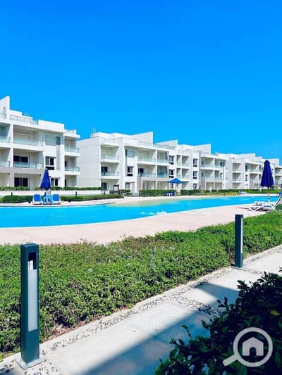 2 Bedroom Chalet for Sale in Ain Sukhna, Suez - WhatsApp Image 2025-09-05 at 6.19. 48 PM (4). jpeg