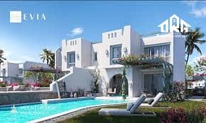 images (13). jpg