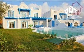 2 images (12). jpg