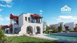 10 تنزيل (6). jpg