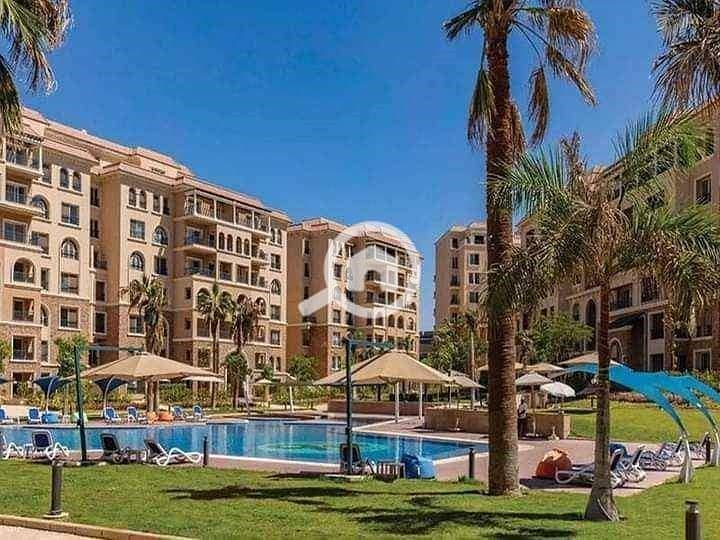 6 1AEE28B5-4327-449C-AE42-40AED5BAF055. jpeg