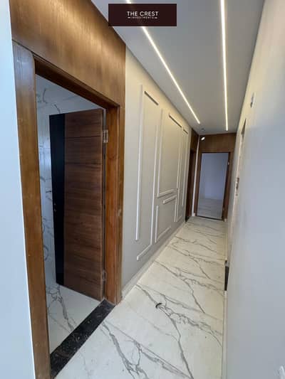 3 Bedroom Flat for Sale in Katameya, Cairo - 548361845_1460807875197899_8028012713748782215_n. jpg