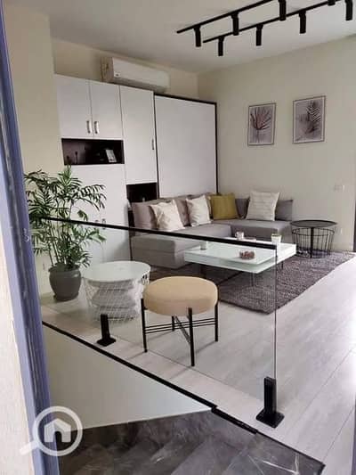3 Bedroom Apartment for Sale in New Cairo, Cairo - 504376327_599733896516064_2844515155800900479_n. jpg