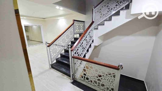 فیلا 3 غرف نوم للايجار في مدينتي، القاهرة - 1000715357. jpg