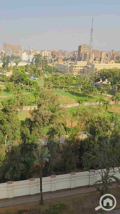 3 Bedroom Flat for Sale in Hadayek al-Kobba, Cairo - 1000056737. jpg