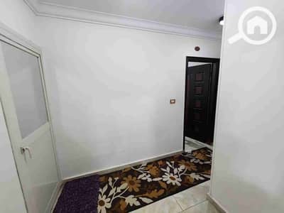 فلیٹ 3 غرف نوم للبيع في حدائق القبة، القاهرة - 1000068362. jpg