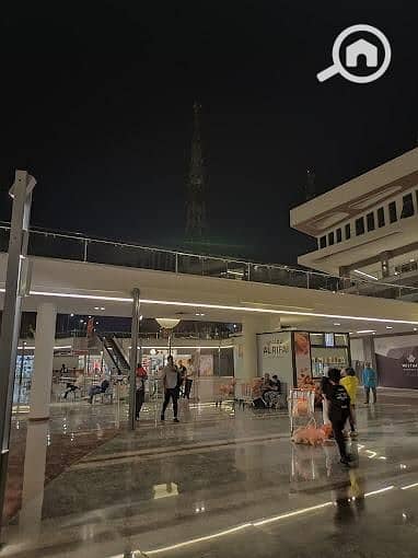 محلات تجارية  للبيع في الشيخ زايد، الجيزة - WhatsApp Image 2024-10-17 at 3.44. 08 PM (2). jpeg
