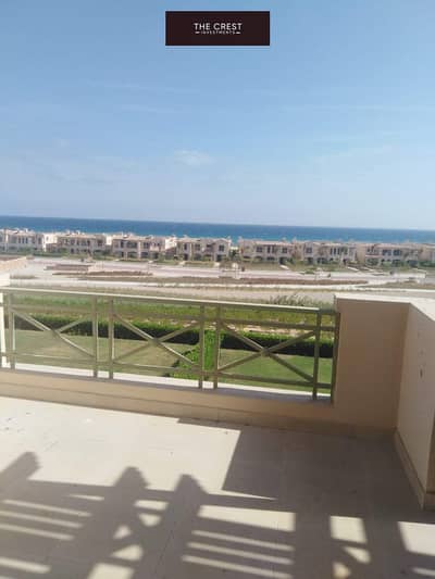 2 Bedroom Chalet for Sale in Ain Sukhna, Suez - 465965414_533923776082216_7713230939445459294_n. jpg