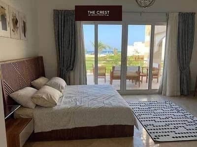 2 Bedroom Chalet for Sale in Ain Sukhna, Suez - 481179760_1832317414194485_7423434170240389304_n. jpg