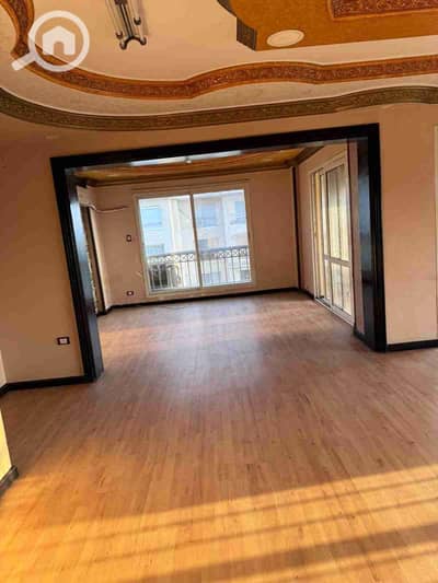 3 Bedroom Flat for Rent in Madinaty, Cairo - 1000670762. jpg