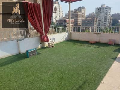 شقة 4 غرف نوم للبيع في مصر الجديدة، القاهرة - WhatsApp Image 2025-09-27 at 11.00. 07 PM. jpeg