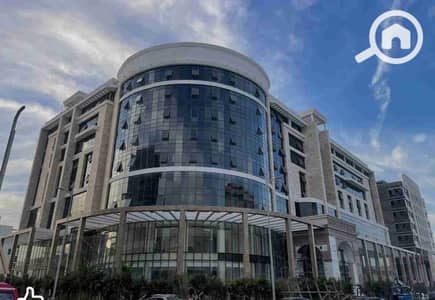 مصنع  للبيع في العاشر من رمضان، الشرقية - 1000091347. jpg