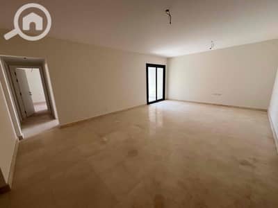 3 Bedroom Apartment for Rent in 6th of October, Giza - 3efff807-73c0-4ae5-8410-6ca9a7f5af33. jpg