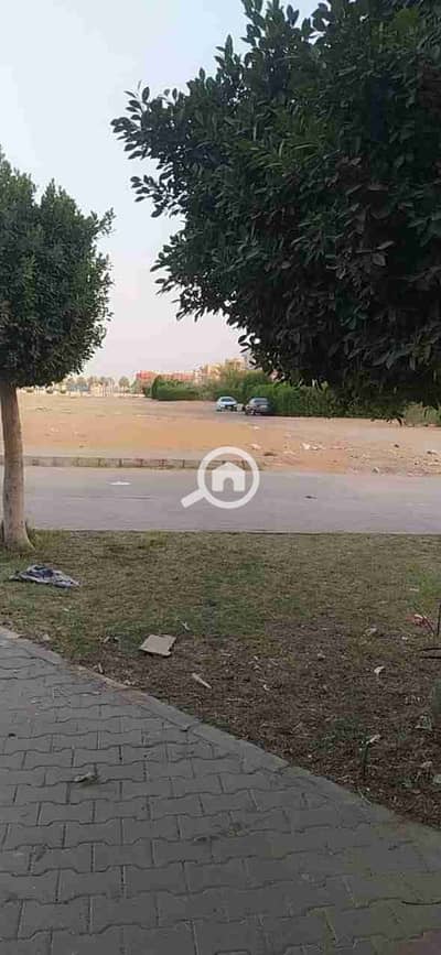 أرض تجارية  للبيع في العاشر من رمضان، الشرقية - 1000091871. jpg